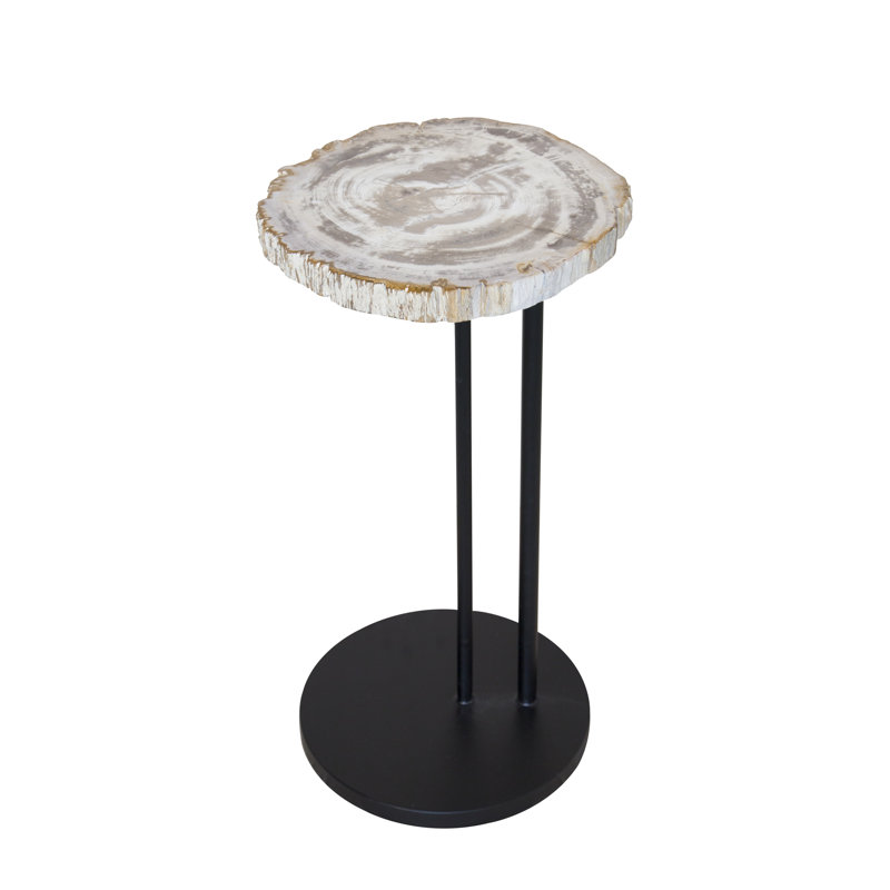 Sandown C Table End Table