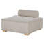 Carolus 6 - Piece Living Room Set-2027287898