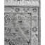 Elegant Abstract Area Rug-62269122