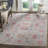 Chauncey Windsor Performance Oriental Rug-22736428