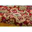 Tapis rouge Charleson-19346394