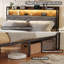 Bed-2061580701