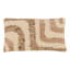 Kessel Pillow Sand