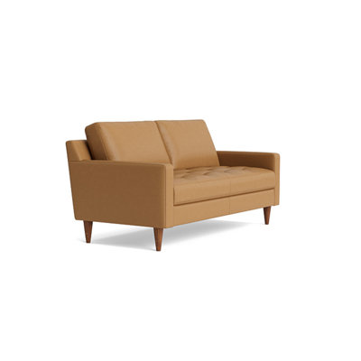 MCM Loveseat (70")