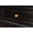 Covent Gardens 96'' Solid Wood Sideboard-50306982