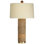 Maui Table Lamp