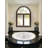 Bertina Armed Sconce-1162383847-1162838520