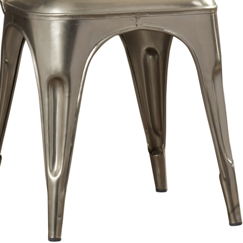 Chaise d'appoint Joniesha