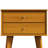 Branquinha 2 Drawer 22" H Nightstand-1388692872-1406478036