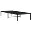 Akenside Bed-1299146416-1299146419
