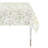 Tablecloth-51967345