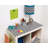Creative Shelf Liner