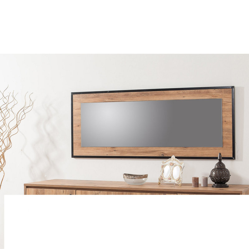 Miroir Bryant, 24 po x 59 po