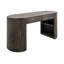 Bureau 2 tiroirs-1609086323
