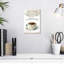 Tergel First We Drink Coffee-108249992