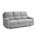 Granite