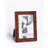 Burlwood Wood Picture Frame-10006564-10006571