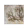 Baum - No Frame Painting on Canvas