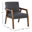 Fauteuil 25 po Parada-1496653460