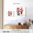 Lelend Holiday Presents-109235067