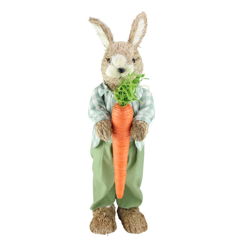 Easter Figurines & Collectibles