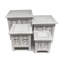 Abbey End Table-36349923-36362348