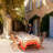 Clowe Tablecloth-394538439-292066574