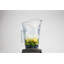 Vitamix ® Ascent™ 64 oz Container