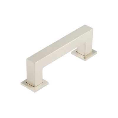 Trafalgar AB 9 5/8cm centre Bar Handle