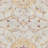 Enlow Sevilla Viscose Oriental Rug in Ivory/Silver-17572497
