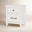 Harriett Flatiron Nightstand