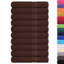Rechell 100% Cotton Beach Towel-990097536