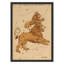 Leo Print by Grand Archives-776588558-776588559
