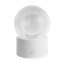 Mina Accent Rechargeable Table Lamp-1337965329