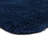 Galena Solid Polyester Machine Washable Non Slip Bath Rug-795623774-795623791
