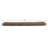 Reclaimed Wood Floating Wall Shelf-1531846422
