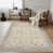 Oat Taupe is out of stock selected