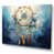 Toile tendue