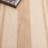 Heimdal Hand Woven Jute Performance Geometric Rug-1791345469