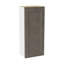 Armoire de cuisine en bois massif prête à assembler-122953894-126302897