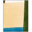 Give Beige Space Print by Julia Balfour-1827376308-1827376281