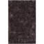 Tapis lavande touffeté à la main Delane-23513810
