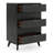 Glow 30'' W 5 - Drawer Dresser-70305103