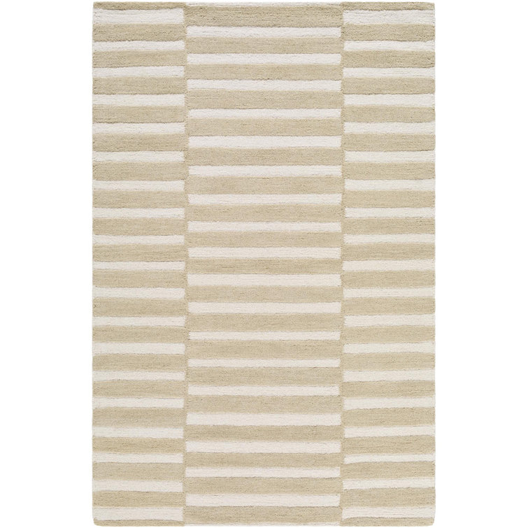 Notre tapis PNW Home X Livabliss Idaho