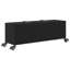 Planter Box-1729856620