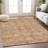 Maliana Area Rug-2068205075