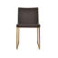 Chaise de salle à manger Aria-888650819-888652069