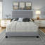 Base de lit tapissier Boyd Sleep Piedmont-2003322520-2003322527
