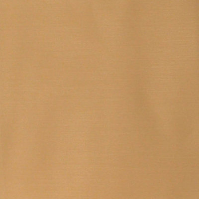 Talent Fabric