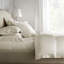 Ariane Duvet Cover Set-1003602990-1003602979